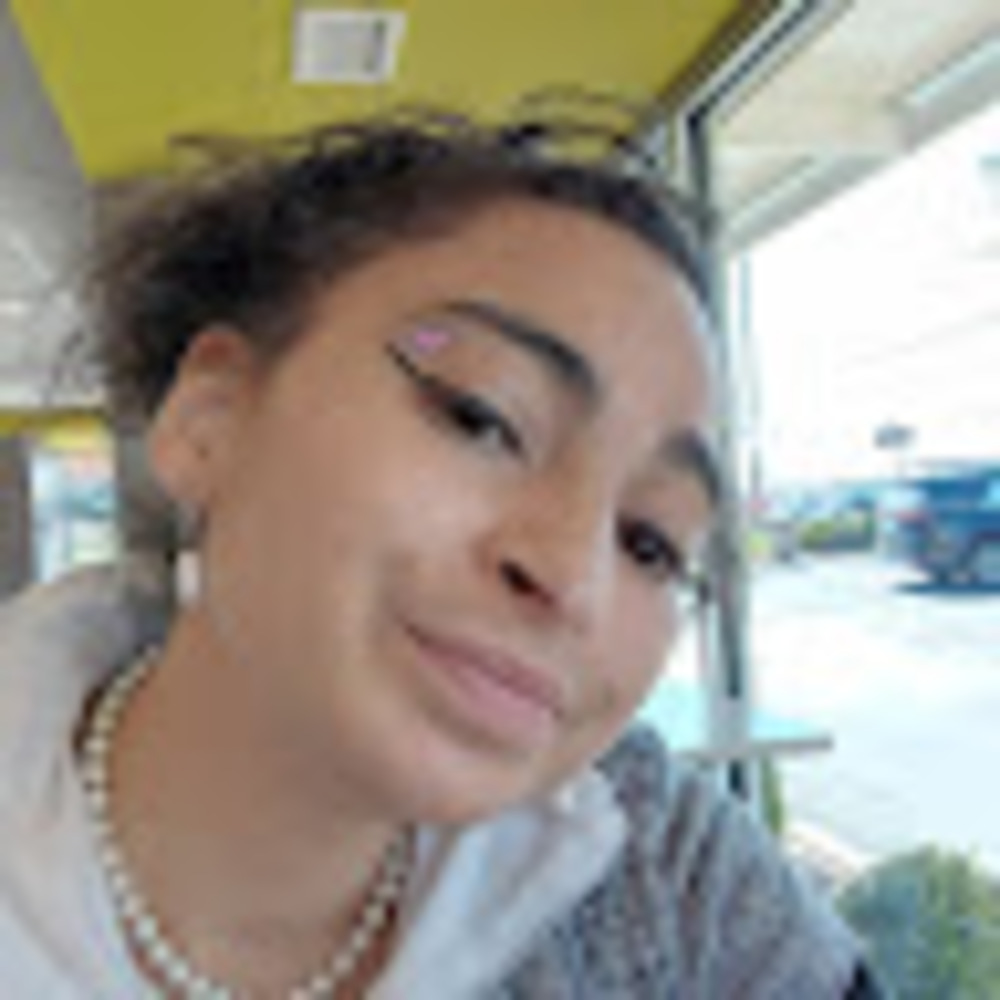 Meet your Posher, Fantashia milana